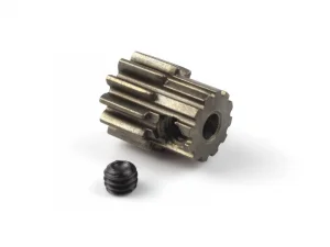 Pinion 12T (32DP/3.175mm)