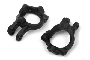 C-Hub Set (Left/Right)