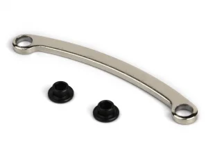 Steering Plate Set ** CLEARANCE **