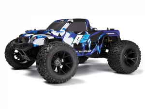 Maverick Quantum2 MT