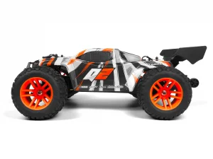 Maverick Quantum2 XT - Orange