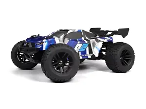 Maverick Quantum2 XT
