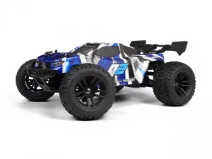 Maverick Quantum2 XT