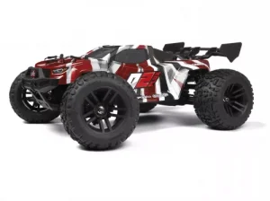 Maverick Quantum2 XT Flux
