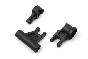 Servo Saver Arm Set