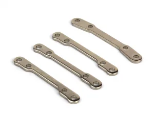 Aluminium Suspension Brace Set