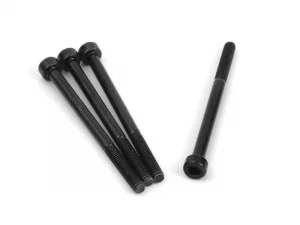 Cap Head Screw M3x43mm (4)