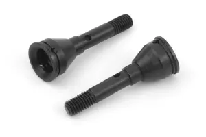 Universal Wheel Axle (2)
