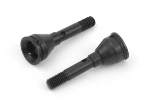 Universal Wheel Axle (2)
