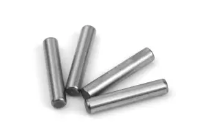 Pin 2x11mm (4)