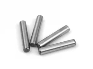 Pin 2x11mm (4)