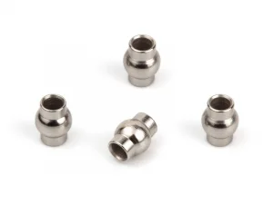 Steering Link Ball (4)