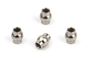 Steering Link Ball (4)