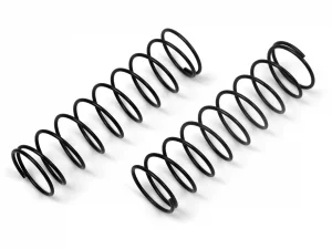 Shock Spring 16x66x1.2mm 10 Coils (2)