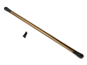 Aluminium Chassis Brace