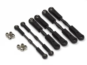 Turnbuckle Set