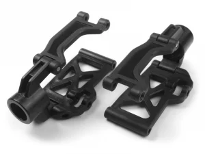 Rear Suspension Arm Assembly
