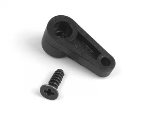 Servo Horn & Screw