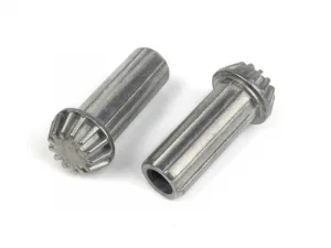 Diff Pinion Gears (2)