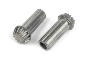 Diff Pinion Gears (2)