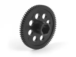 Spur Gear
