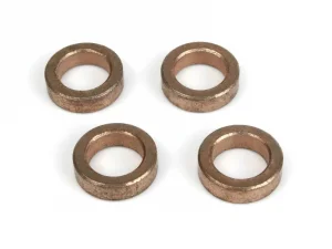 Bushing 8x12x3mm (4)