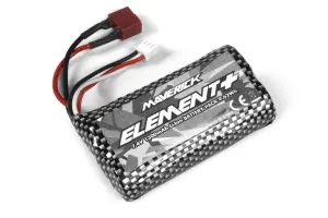 Maverick Atom 7.4V 1300mAh Li-Ion Battery Pack