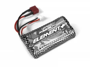 Maverick Atom 7.4v 1300mAh Li-Ion Battery Pack