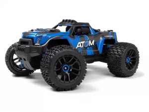 Maverick Atom AT1 MT