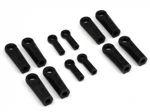 Rod End Set (Quantum2)