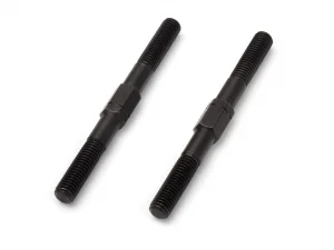 Turnbuckle M5x60mm (2)