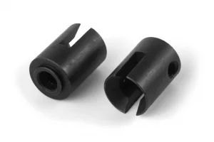 Maverick HD D Centre Drive Cup Set (QuantumR/RX/+)