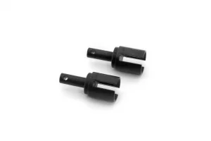 HD Differential Shaft 5x30mm (2)