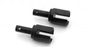 HD Differential Shaft 5x30mm (2)