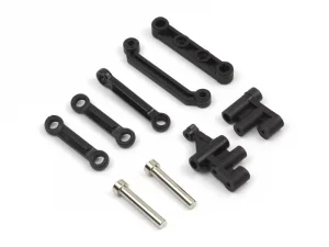 Steering Linkage Set
