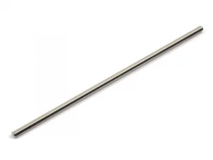Centre Drive Shaft