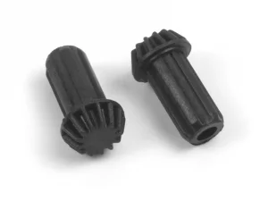 Diff Pinion Gears (2)