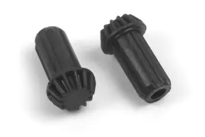 Diff Pinion Gears (2)
