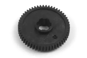 Spur Gear