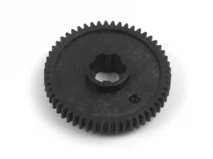 Spur Gear