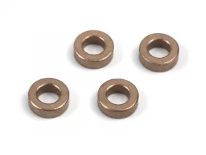 Bushing 5x9x3mm (4)