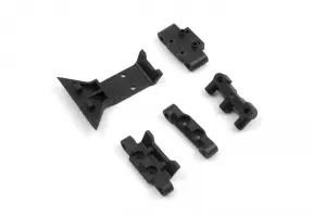Suspension Mount Set