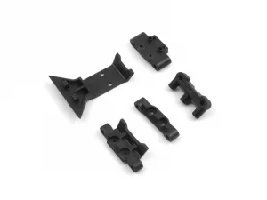 Suspension Mount Set