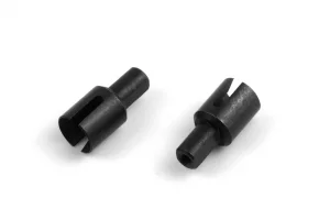 Differential Outdrive Cup (2)