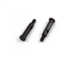Front Axle Shaft (2)