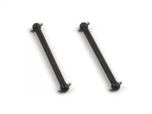 Rear Dogbone Driveshaft (2)