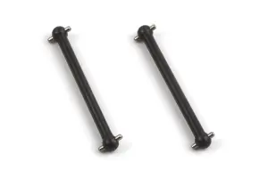 Rear Dogbone Driveshaft (2)
