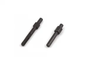 Transmission Gear Shaft Set