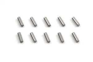 Pin 1.5x5mm (10)