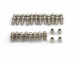 Ball Stud Set